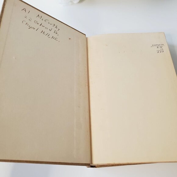 1950s The Latin American Republics A History by Dana Gardner Munro 2nd Edition - Picture 10 of 13